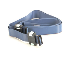 Alto Shaam CB-34842 CABLE, COMMUNICATION COMBI