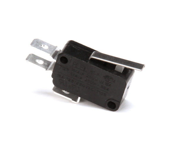 Globe M139 MICROSWITCH, CHUTE DRIVE