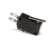 Globe M139 MICROSWITCH, CHUTE DRIVE