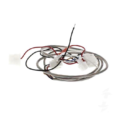 Frymaster 8074014 HARNESS, PFF350/352 WIRE