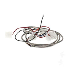 Frymaster 8074014 HARNESS, PFF350/352 WIRE