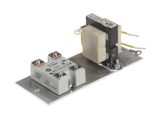 Roundup 0010698 RELAY/TRANSFORMER ASSY