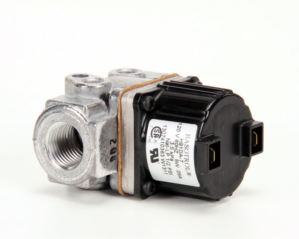 Lincoln 369398 SOLENOID VALVE, (NAT/LP 120V)