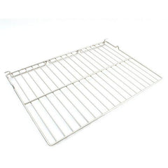 Southbend 1165652 **RACK;NIPL;18 X 25.813