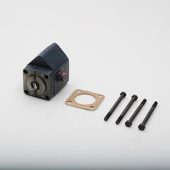 Frymaster 8262795 >>> SUB TO 8263191 | KIT, HD PUMP, 4GPM