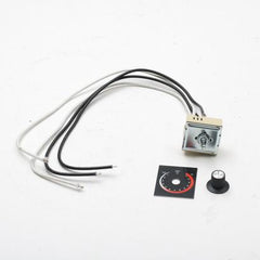 Hatco R02.19.018.00 KIT;SWITCH;INFINTE 120V/LEADS