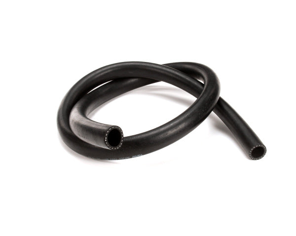 Jackson 5700-011-39-72 DRAIN HOSE 1X6FT