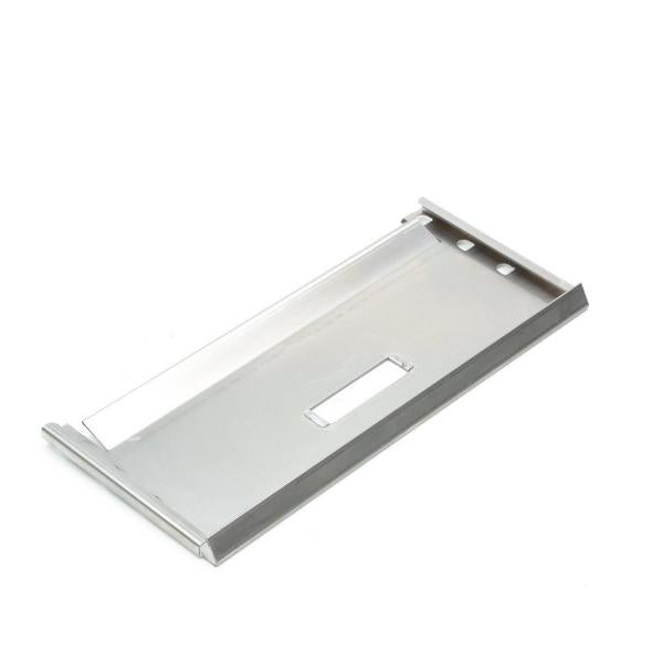 Follett PB502367 SMART GATE