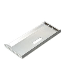 Follett PB502367 SMART GATE