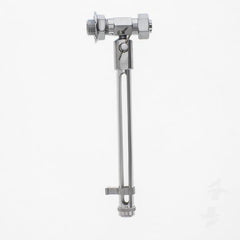 Bunn 07060.0000 FAUCET SHANK,W/7.0 SIGHT GA