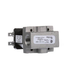 Imperial 1134 SOLENOID VALVE (CONV OVEN)