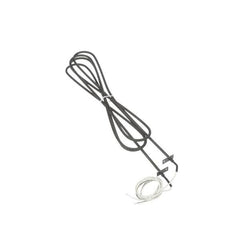 Nu-Vu 60-0149-A ELEMENT,208V,3500W,UB-7,UB-5/10 AFTER 3-12-97