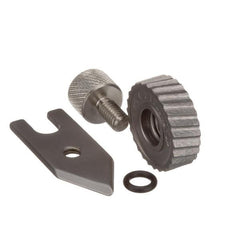 Edlund KT1316 REPLACEMENT PARTS KIT FOR  G-2/SG-2 OPENER (SINGLE)