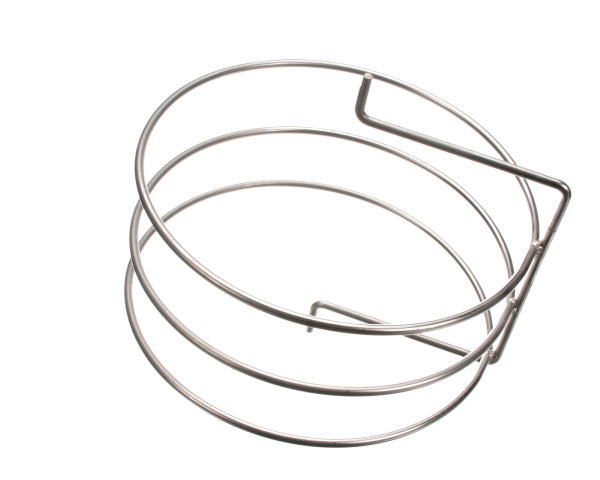 Roundup 0020898 RING RACK