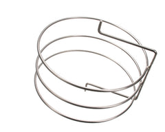 Roundup 0020898 RING RACK