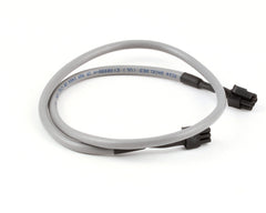 Roundup 00203-0100 COMMUNICATION CABLE 22"