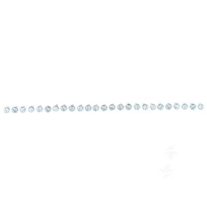 Frymaster 2304028 ELEC ELEM SPANNER WRENCH