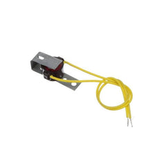 Southbend Range 1175708 BUZZER; ADJUSTABLE; 220V; 60HZ