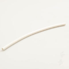 Bunn 03236.1000 TUBE, SILICONE, WHITE 12".