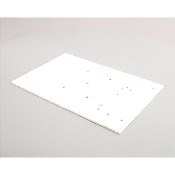 Lincoln 369473 INSULATION PLENUM WALL