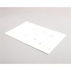 Lincoln 369473 INSULATION PLENUM WALL