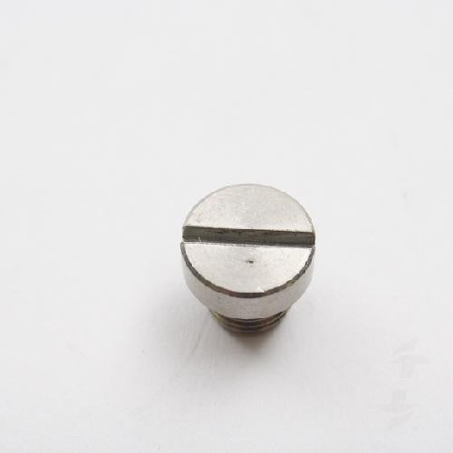 CMA Dishmachines 00308.17 RINSE ARM PLUG