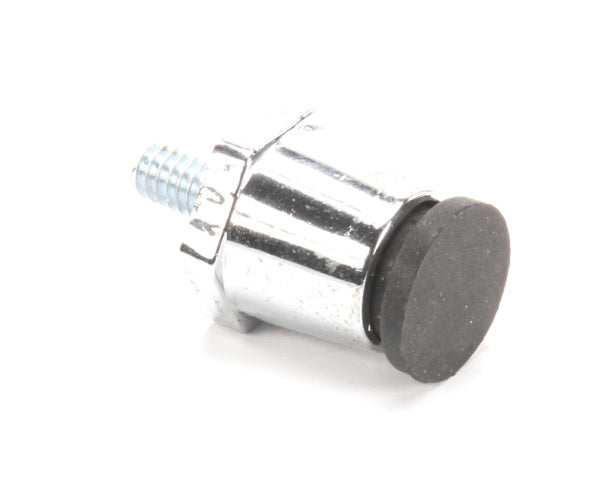 Star 2A-Z1485 FOOT 1" ADJUSTABLE