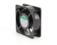 Frymaster 8072665 UHC EXHAUST BLOWER