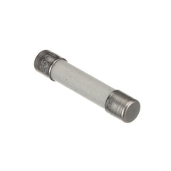 Southbend Range 1178545 FUSE; TIME DELAY 10 AMP