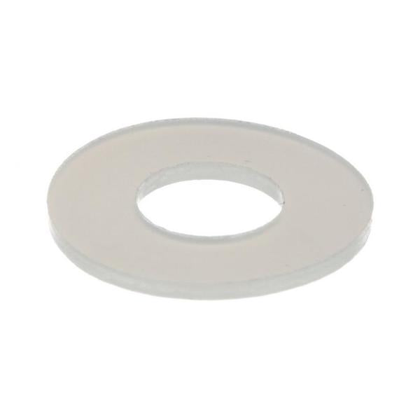 Pitco PP10666 Washer; Flat RTG