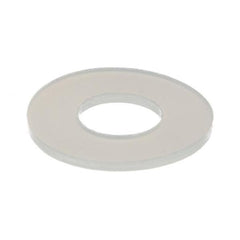 Pitco PP10666 Washer; Flat RTG