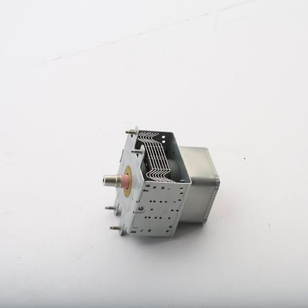 Amana 59004018 | **MAGNETRON