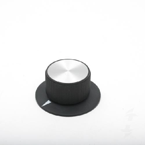 Cres Cor 0595 061 | KNOB