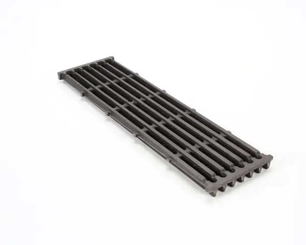 Star 2F-Y8830 TOP GRATE, 6", CHAR BROILER