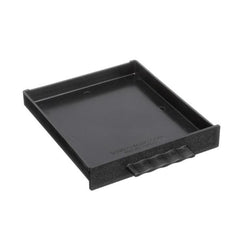 Bunn 11275.0001 DRAWER, CLEAN TRAY.