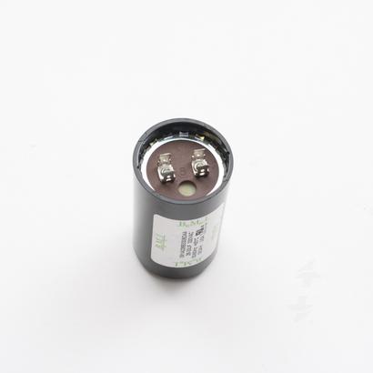 Groen 132409 StarT CAPACITOR NHFP & NFPC PHILIPS