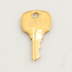 Delfield 3234990 KEY