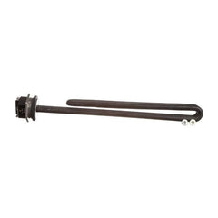 Hatco R02.04.102.00 KIT;ELEMENT;3800W;240V;10.125"