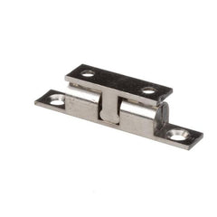 Alto Shaam LT-2040 LATCH;BALL WITH CATCH