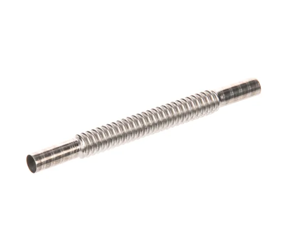 Southbend Range 1187477 TUBE, FLEX 3/8 X 5
