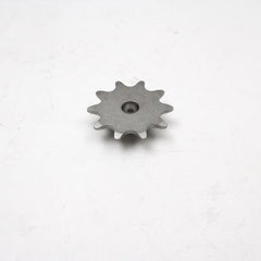 Hatco 05.09.020.00 SPROCKET 10 TOOTH 3/8" BORE