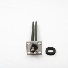 Hatco R02.06.450.00 KIT;ELEMENT;4500W;208V