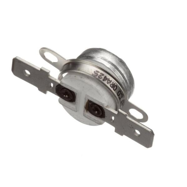 Southbend Range 1185177 T-STAT