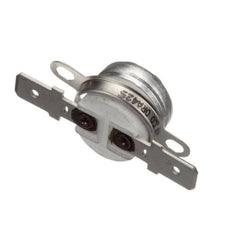 Southbend Range 1185177 T-STAT