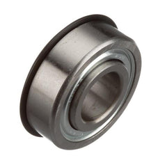 Groen Z002790 BEARING ROLLER 3/4" ID