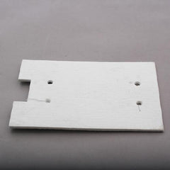 Frymaster 8120355 INSULATION FV