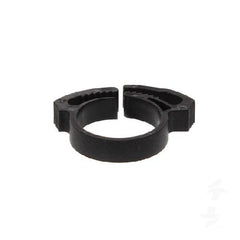 Bunn 12422.0005 CLAMP, HOSE-SNAP TYPE.62/.71ID.
