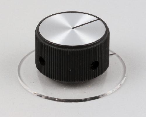 Frymaster 8100387 KNOB