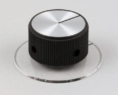 Frymaster 8100387 KNOB