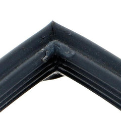 Alto Shaam GS-23790 >>> SUB TO GS-22950 | Gasket; Door; Formed; 500-S (after SN 5918-00)